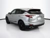 7 thumbnail image of  2026 Acura RDX Base