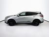 8 thumbnail image of  2026 Acura RDX Base