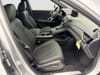 18 thumbnail image of  2026 Acura RDX Base