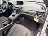 15 thumbnail image of  2026 Acura RDX Base