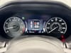 32 thumbnail image of  2026 Acura RDX Base