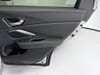 25 thumbnail image of  2026 Acura RDX Base