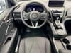 10 thumbnail image of  2026 Acura RDX Base