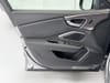 22 thumbnail image of  2026 Acura RDX Base