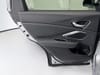 24 thumbnail image of  2026 Acura RDX Base