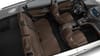 4 thumbnail image of  2026 Acura RDX SH-AWD with Technology Package