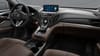 1 thumbnail image of  2026 Acura RDX SH-AWD with Technology Package