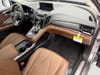 16 thumbnail image of  2026 Acura RDX Technology Package