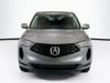 2 thumbnail image of  2026 Acura RDX Technology Package