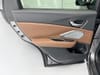 25 thumbnail image of  2026 Acura RDX Technology Package