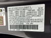 34 thumbnail image of  2026 Acura RDX Technology Package