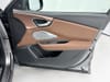 24 thumbnail image of  2026 Acura RDX Technology Package