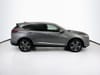 4 thumbnail image of  2026 Acura RDX Technology Package