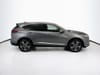 4 thumbnail image of  2026 Acura RDX Technology Package