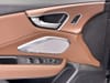 22 thumbnail image of  2026 Acura RDX Technology Package