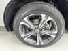 30 thumbnail image of  2026 Acura RDX Technology Package