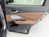 26 thumbnail image of  2026 Acura RDX Technology Package