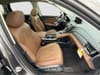 19 thumbnail image of  2026 Acura RDX Technology Package