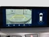 15 thumbnail image of  2026 Acura RDX Technology Package