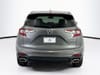 6 thumbnail image of  2026 Acura RDX Technology Package