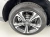32 thumbnail image of  2026 Acura RDX Technology Package