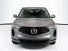 2 thumbnail image of  2026 Acura RDX Technology Package