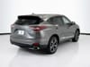 5 thumbnail image of  2026 Acura RDX Technology Package