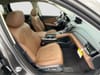 19 thumbnail image of  2026 Acura RDX Technology Package