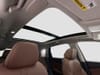 17 thumbnail image of  2026 Acura RDX Technology Package