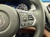 12 thumbnail image of  2026 Acura RDX Technology Package