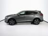 8 thumbnail image of  2026 Acura RDX Technology Package