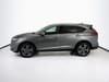 8 thumbnail image of  2026 Acura RDX Technology Package