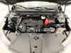 28 thumbnail image of  2026 Acura RDX Technology Package
