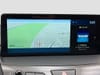 14 thumbnail image of  2026 Acura RDX Technology Package