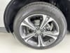 30 thumbnail image of  2026 Acura RDX Technology Package