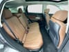 21 thumbnail image of  2026 Acura RDX Technology Package