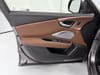 23 thumbnail image of  2026 Acura RDX Technology Package