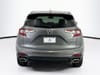 6 thumbnail image of  2026 Acura RDX Technology Package