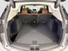 27 thumbnail image of  2026 Acura RDX Technology Package