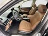 18 thumbnail image of  2026 Acura RDX Technology Package