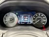 33 thumbnail image of  2026 Acura RDX Technology Package