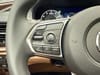 11 thumbnail image of  2026 Acura RDX Technology Package