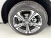 31 thumbnail image of  2026 Acura RDX Technology Package