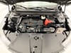28 thumbnail image of  2026 Acura RDX Technology Package