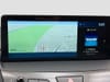 14 thumbnail image of  2026 Acura RDX Technology Package