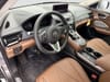 9 thumbnail image of  2026 Acura RDX Technology Package