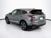 7 thumbnail image of  2026 Acura RDX Technology Package
