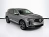 3 thumbnail image of  2026 Acura RDX Technology Package