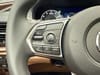 11 thumbnail image of  2026 Acura RDX Technology Package