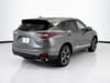 5 thumbnail image of  2026 Acura RDX Technology Package
